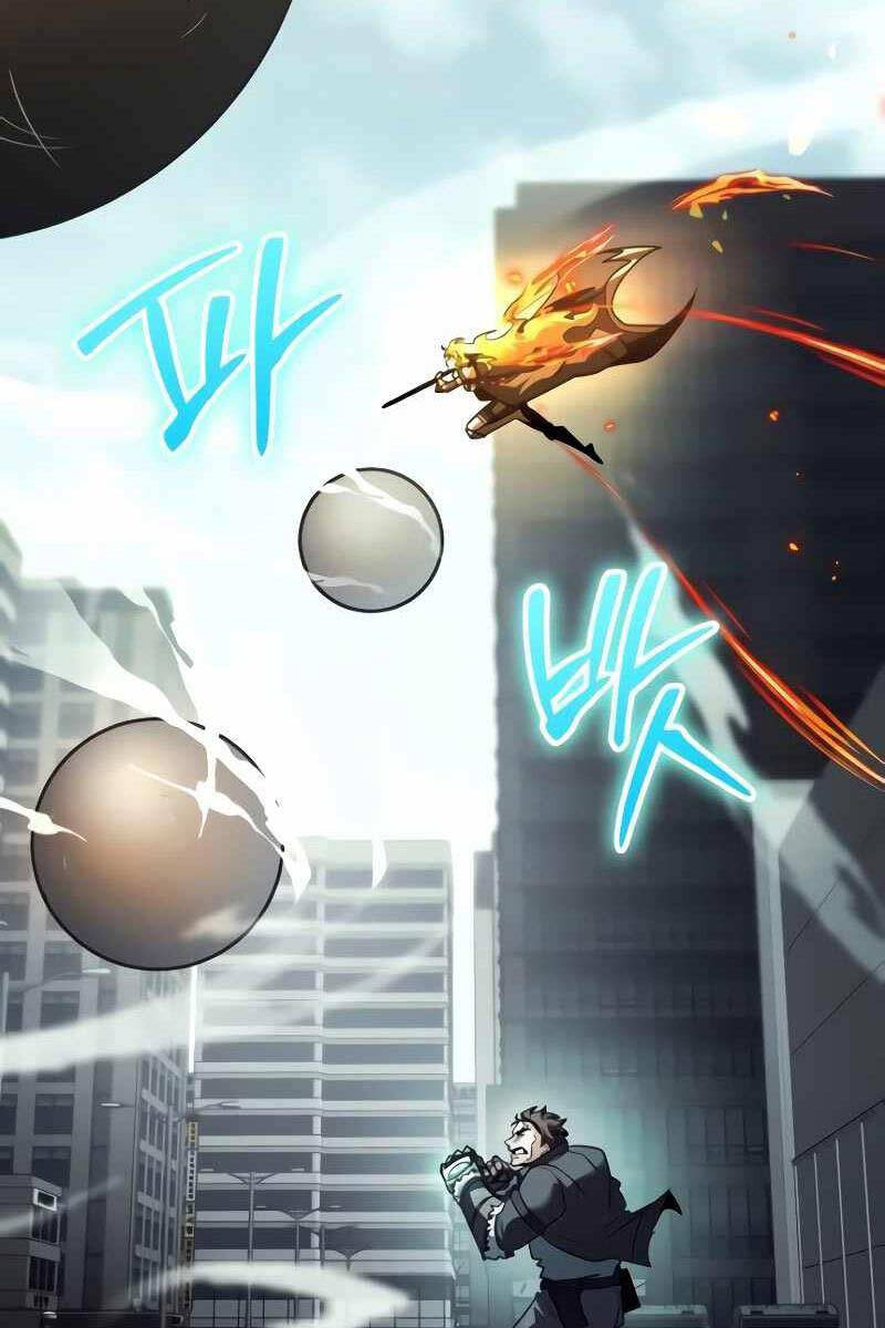 Ván cược của chúa chapter 25 - Upload bởi truyensieuhay.com