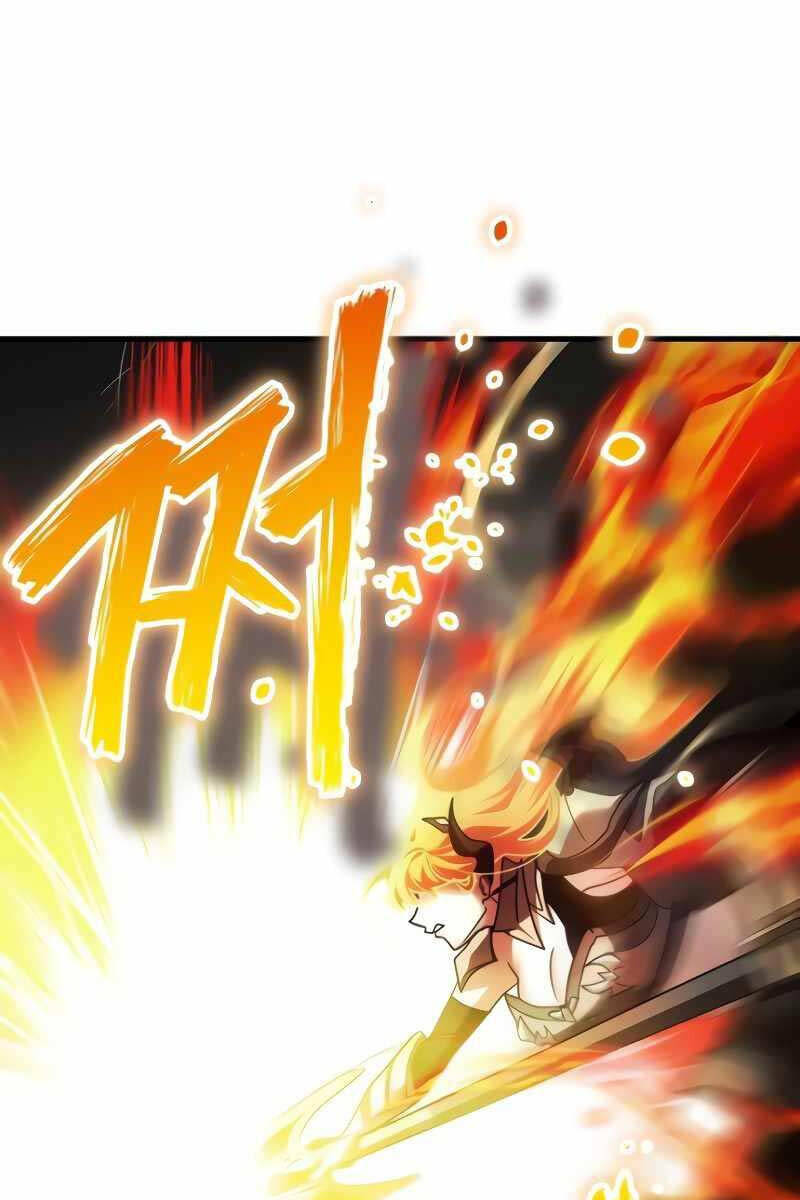 Ván cược của chúa chapter 25 - Upload bởi truyensieuhay.com