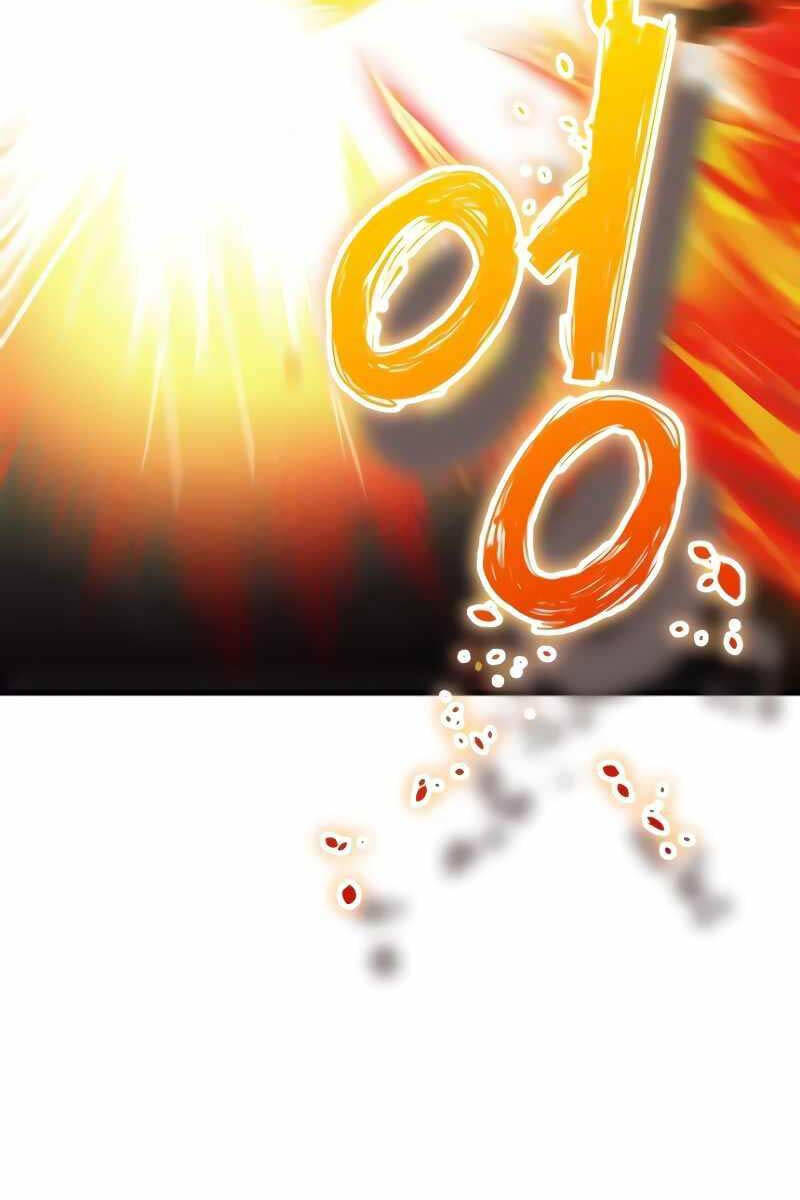 Ván cược của chúa chapter 25 - Upload bởi truyensieuhay.com