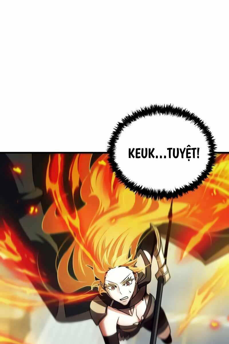 Ván cược của chúa chapter 25 - Upload bởi truyensieuhay.com