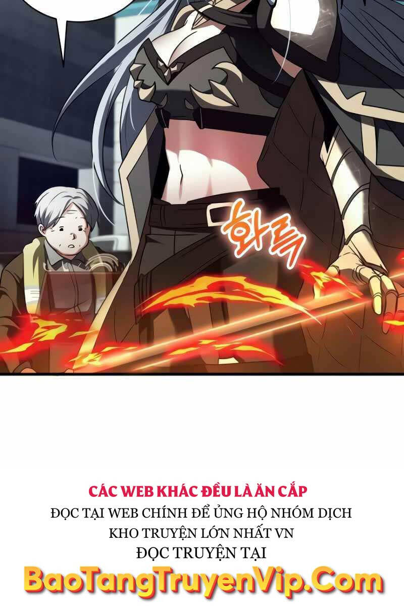 Ván cược của chúa chapter 25 - Upload bởi truyensieuhay.com