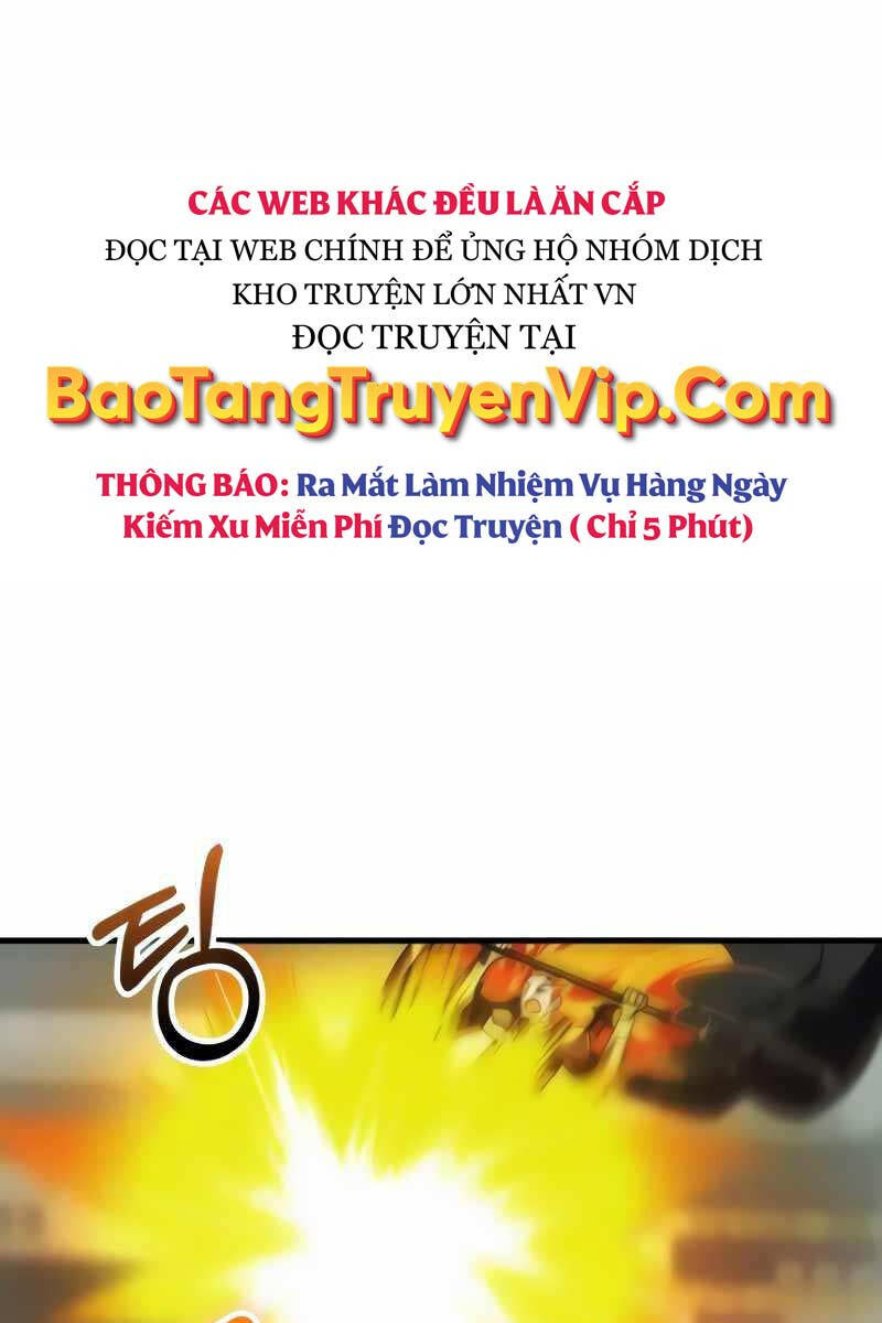 Ván cược của chúa chapter 25 - Upload bởi truyensieuhay.com