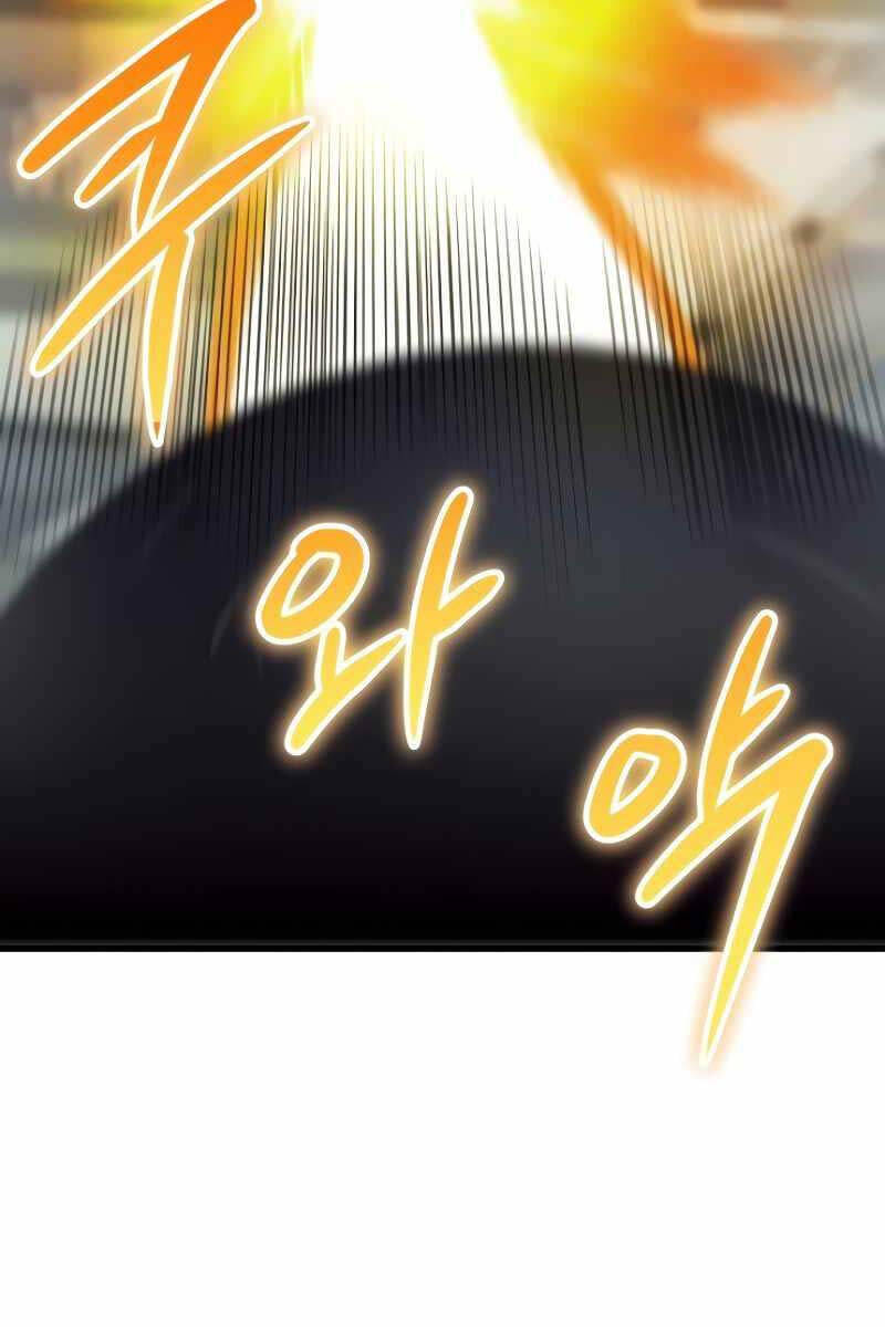 Ván cược của chúa chapter 25 - Upload bởi truyensieuhay.com