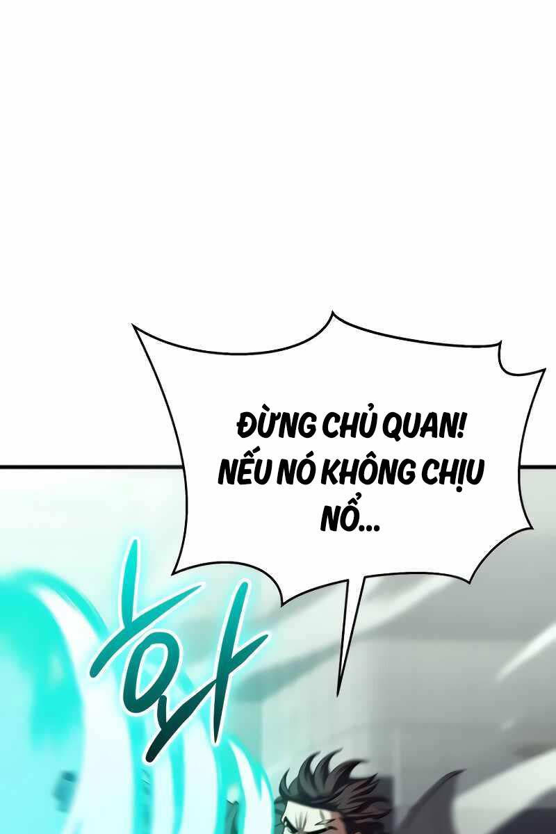 Ván cược của chúa chapter 25 - Upload bởi truyensieuhay.com