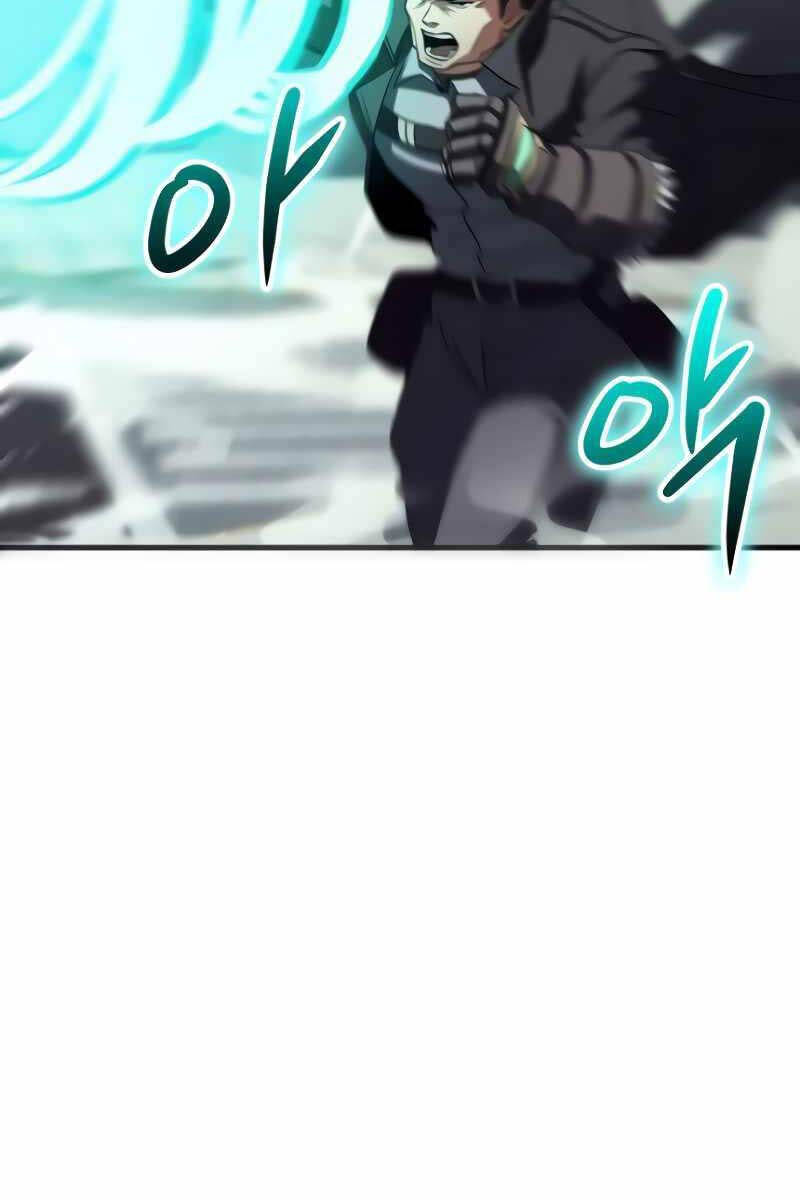 Ván cược của chúa chapter 25 - Upload bởi truyensieuhay.com