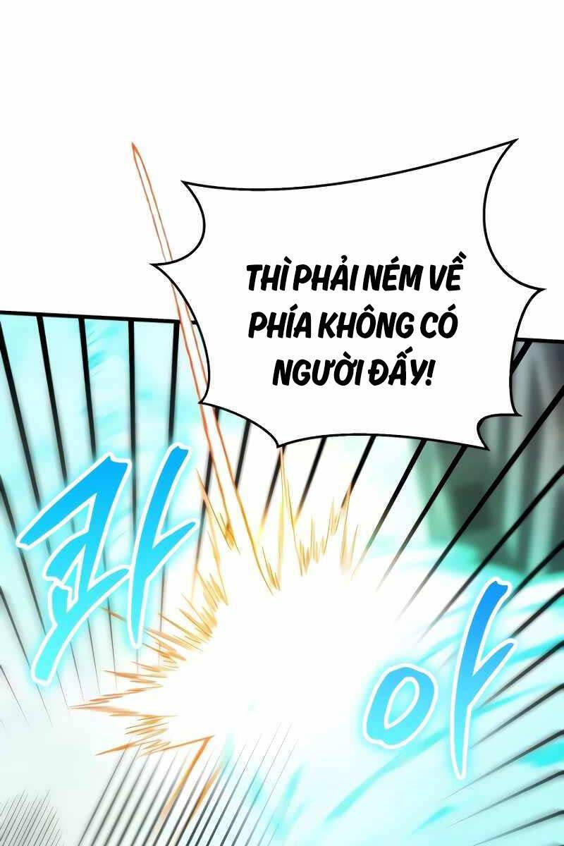 Ván cược của chúa chapter 25 - Upload bởi truyensieuhay.com