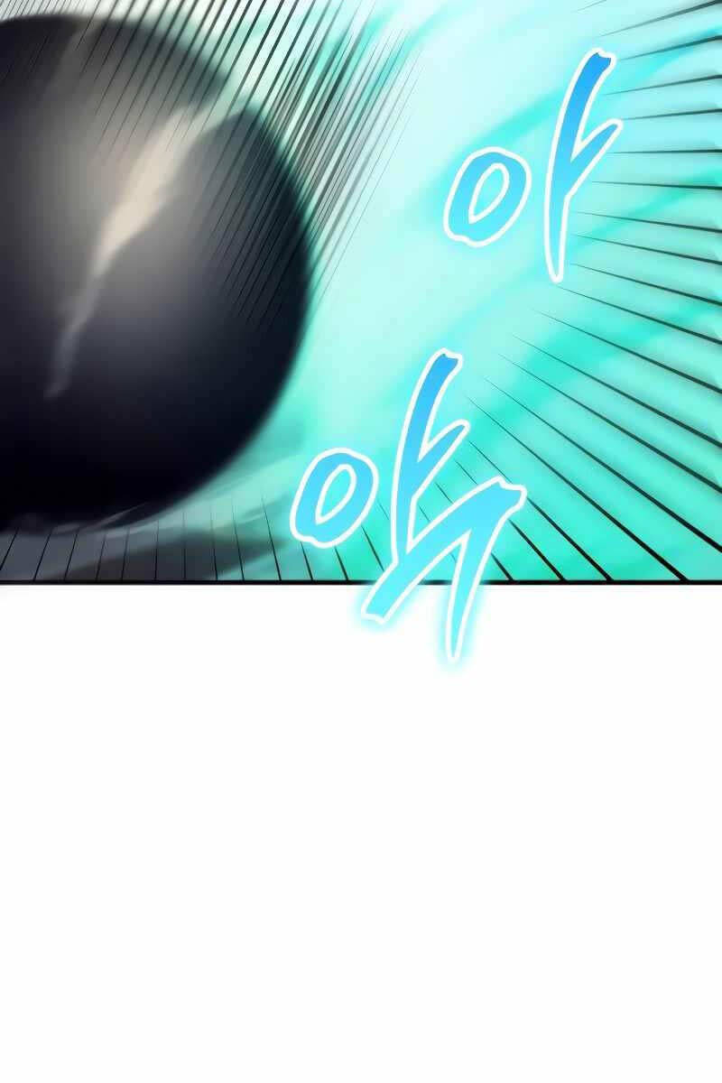 Ván cược của chúa chapter 25 - Upload bởi truyensieuhay.com