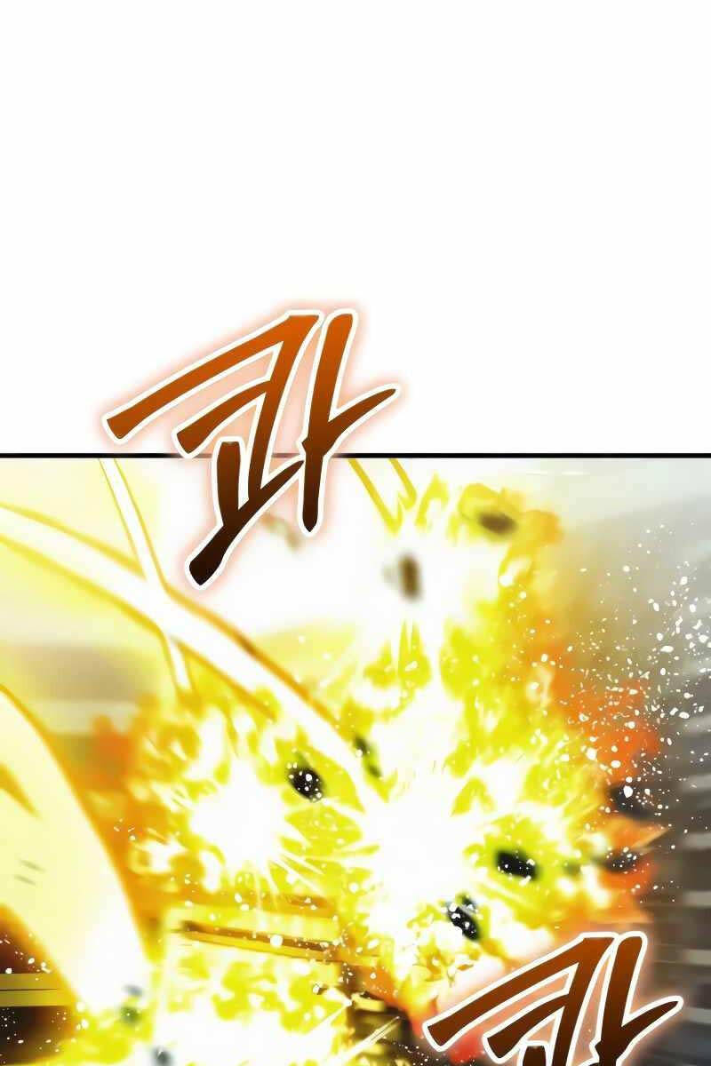 Ván cược của chúa chapter 25 - Upload bởi truyensieuhay.com