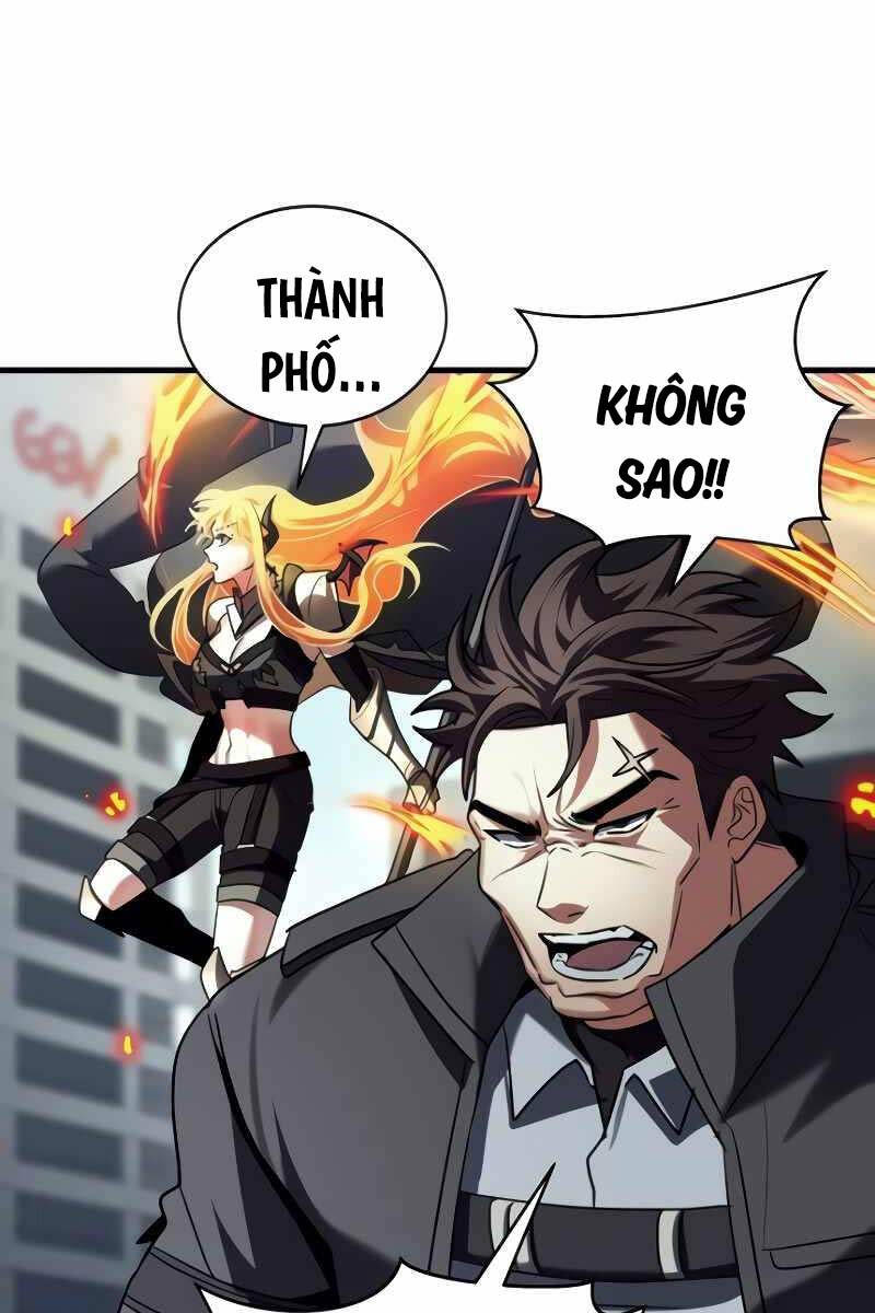 Ván cược của chúa chapter 25 - Upload bởi truyensieuhay.com