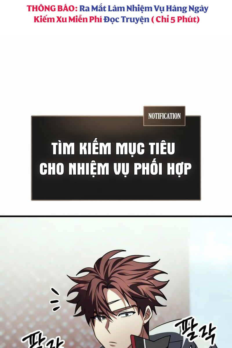 Ván cược của chúa chapter 25 - Upload bởi truyensieuhay.com