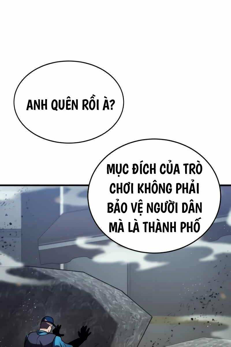 Ván cược của chúa chapter 25 - Upload bởi truyensieuhay.com