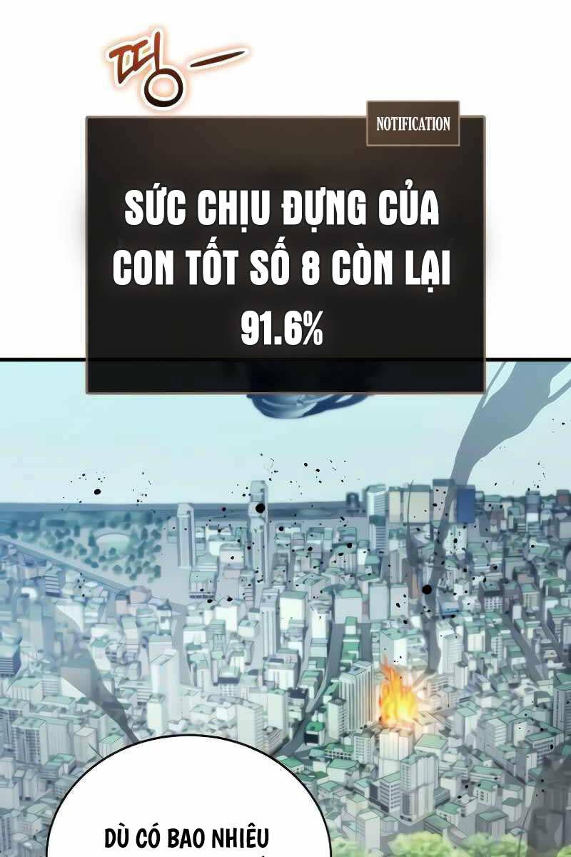 Ván cược của chúa chapter 25 - Upload bởi truyensieuhay.com