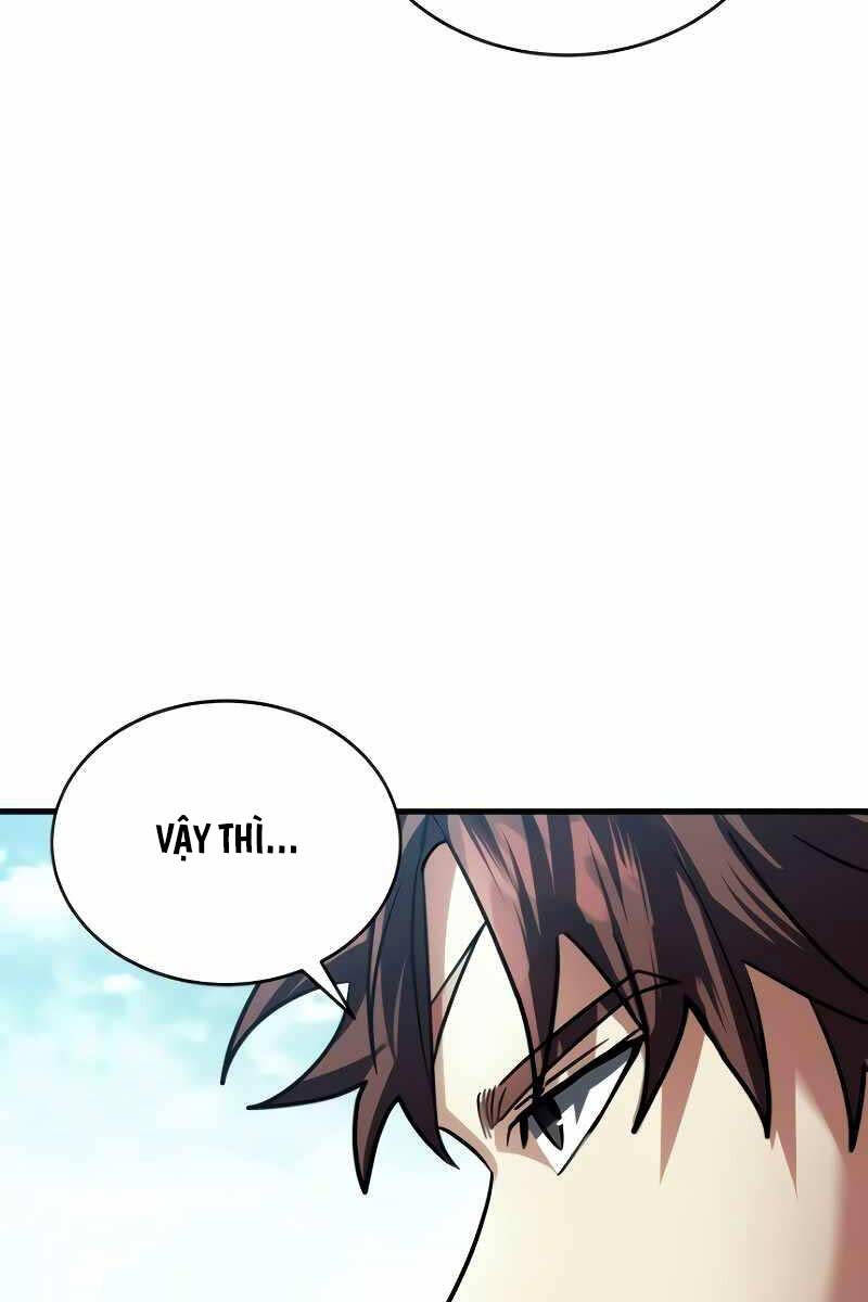 Ván cược của chúa chapter 25 - Upload bởi truyensieuhay.com