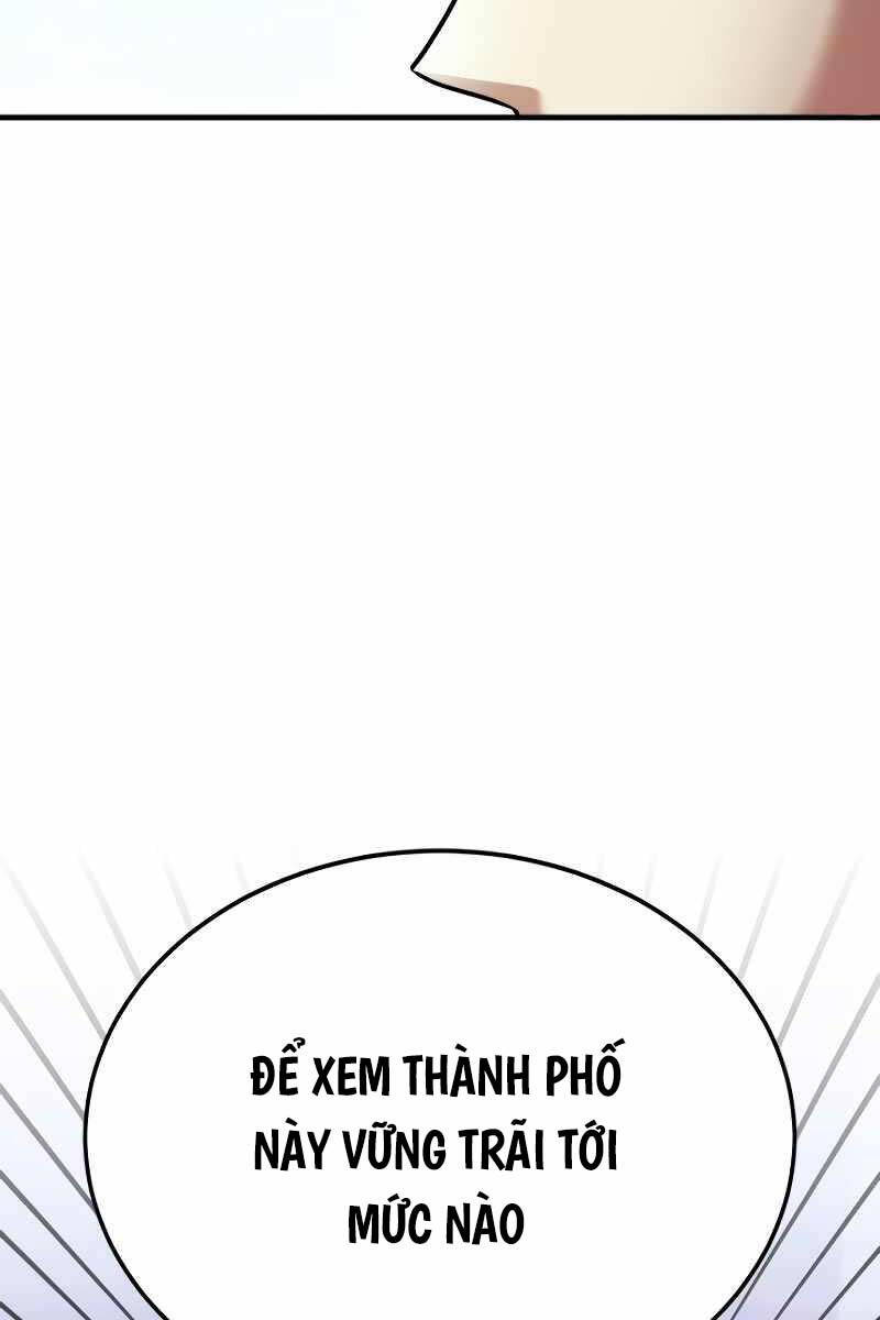 Ván cược của chúa chapter 25 - Upload bởi truyensieuhay.com