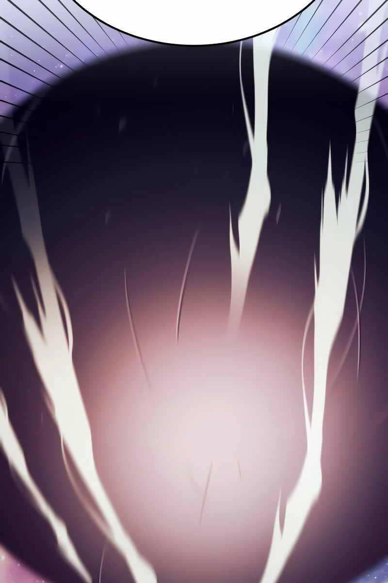 Ván cược của chúa chapter 25 - Upload bởi truyensieuhay.com