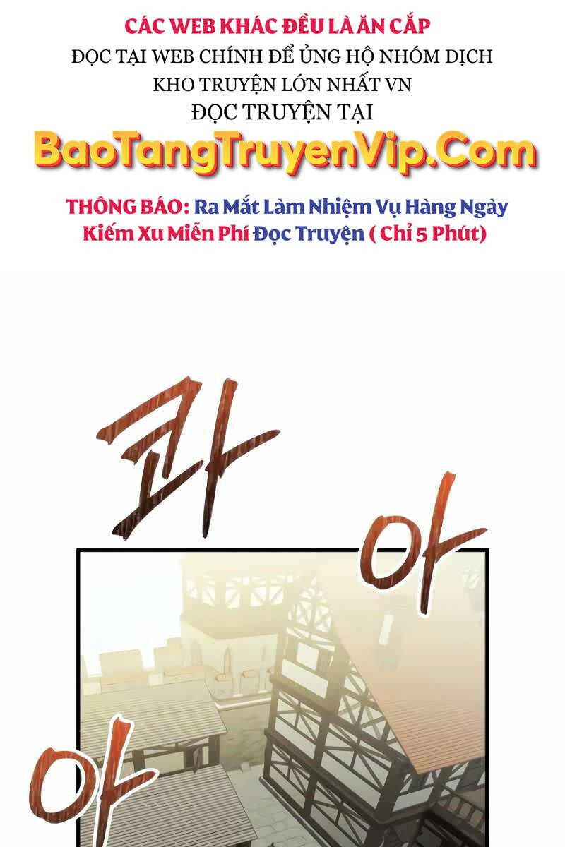 Ván cược của chúa chapter 25 - Upload bởi truyensieuhay.com
