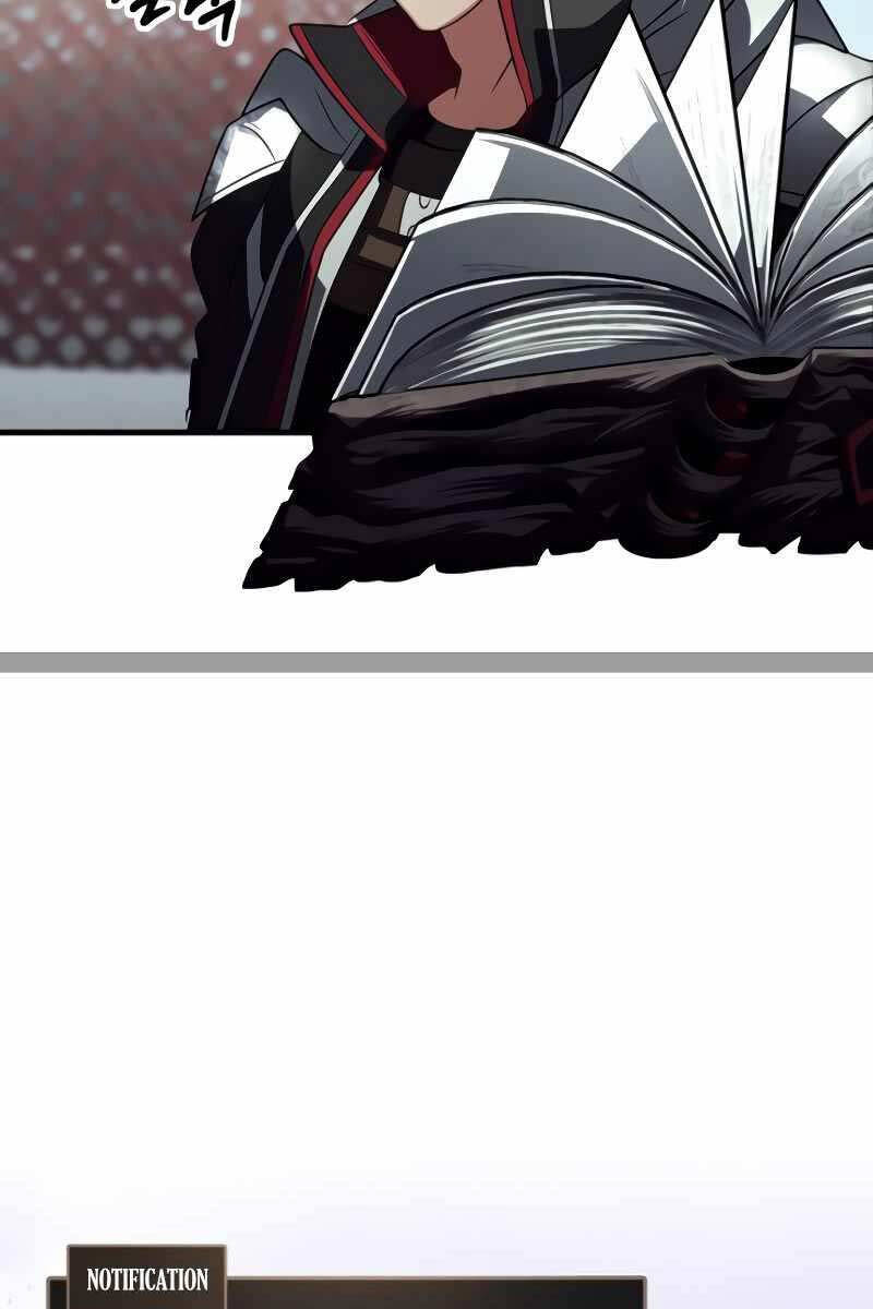 Ván cược của chúa chapter 25 - Upload bởi truyensieuhay.com