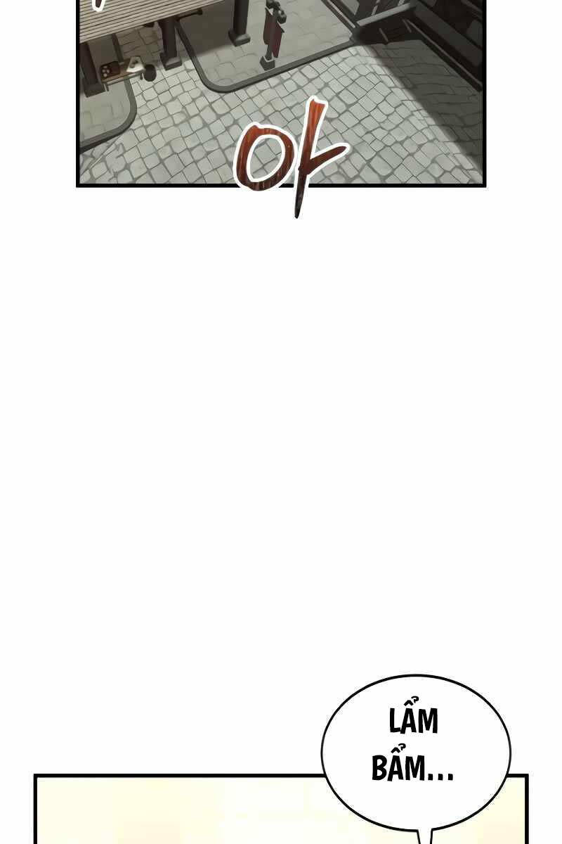 Ván cược của chúa chapter 25 - Upload bởi truyensieuhay.com