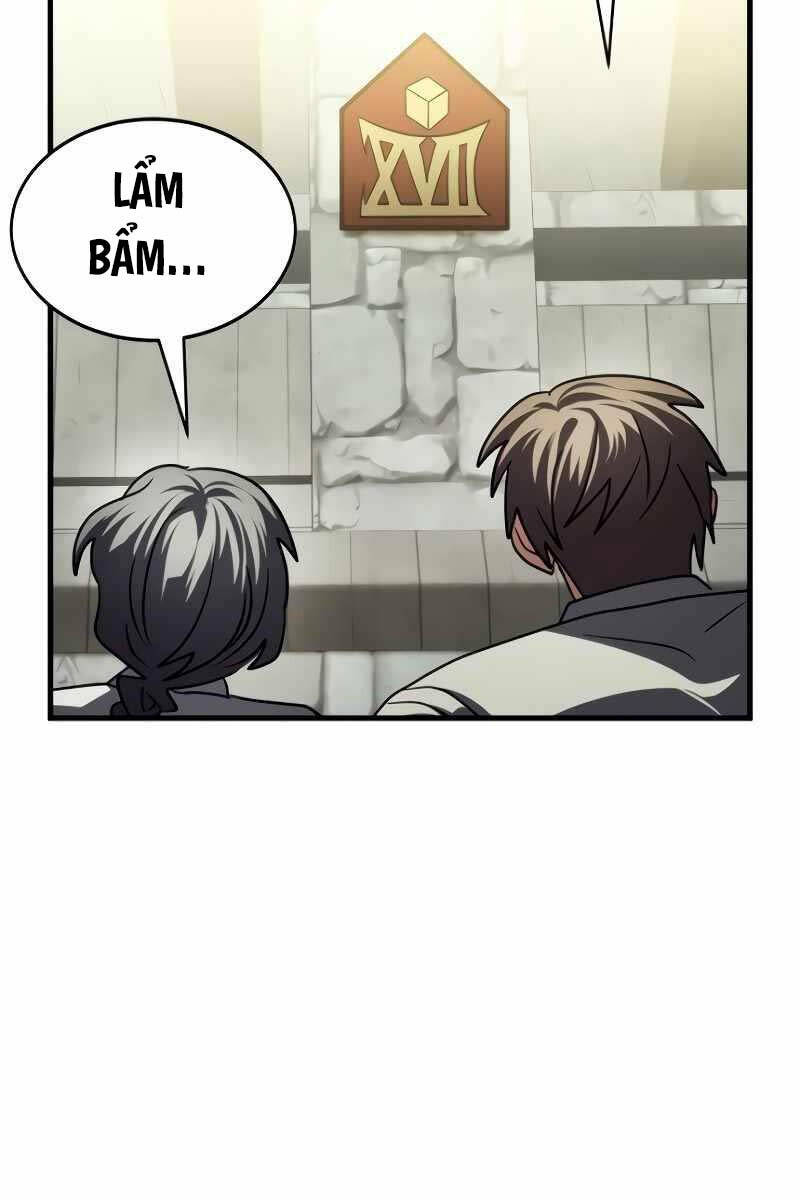 Ván cược của chúa chapter 25 - Upload bởi truyensieuhay.com