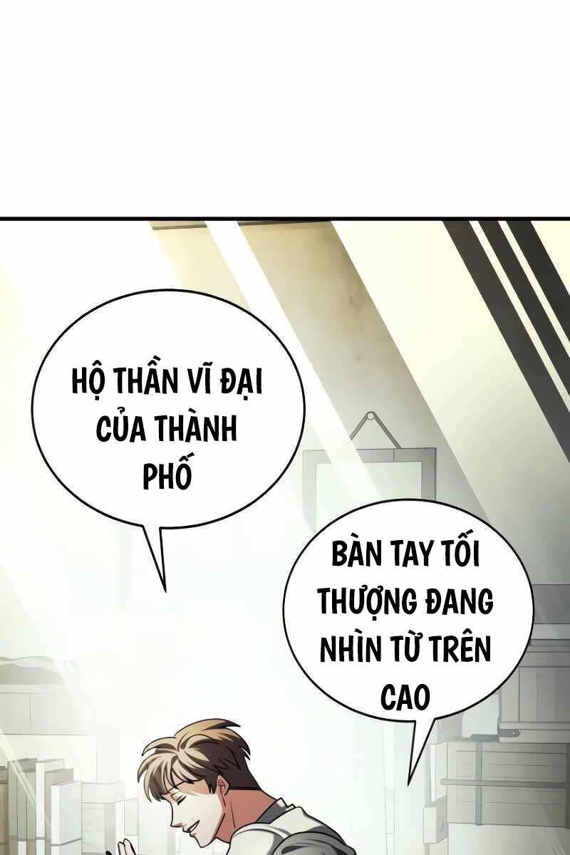 Ván cược của chúa chapter 25 - Upload bởi truyensieuhay.com