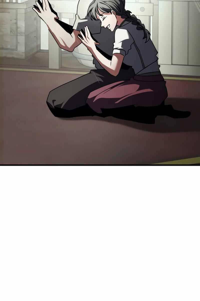Ván cược của chúa chapter 25 - Upload bởi truyensieuhay.com