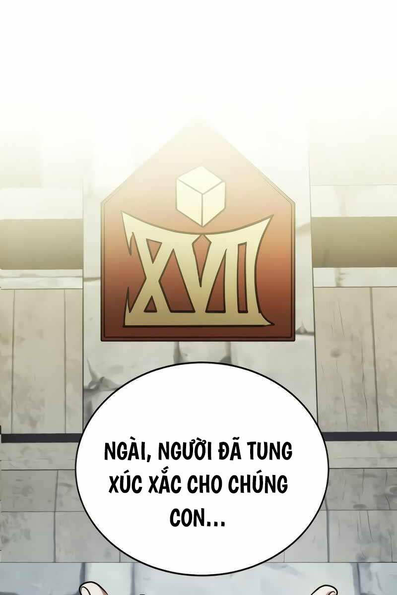 Ván cược của chúa chapter 25 - Upload bởi truyensieuhay.com