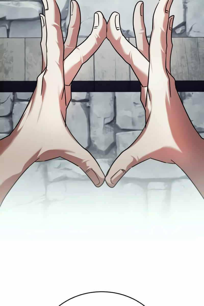 Ván cược của chúa chapter 25 - Upload bởi truyensieuhay.com