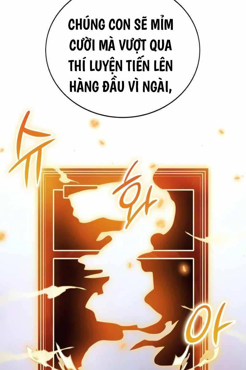 Ván cược của chúa chapter 25 - Upload bởi truyensieuhay.com