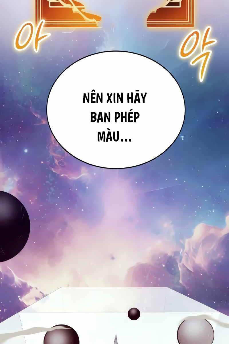 Ván cược của chúa chapter 25 - Upload bởi truyensieuhay.com