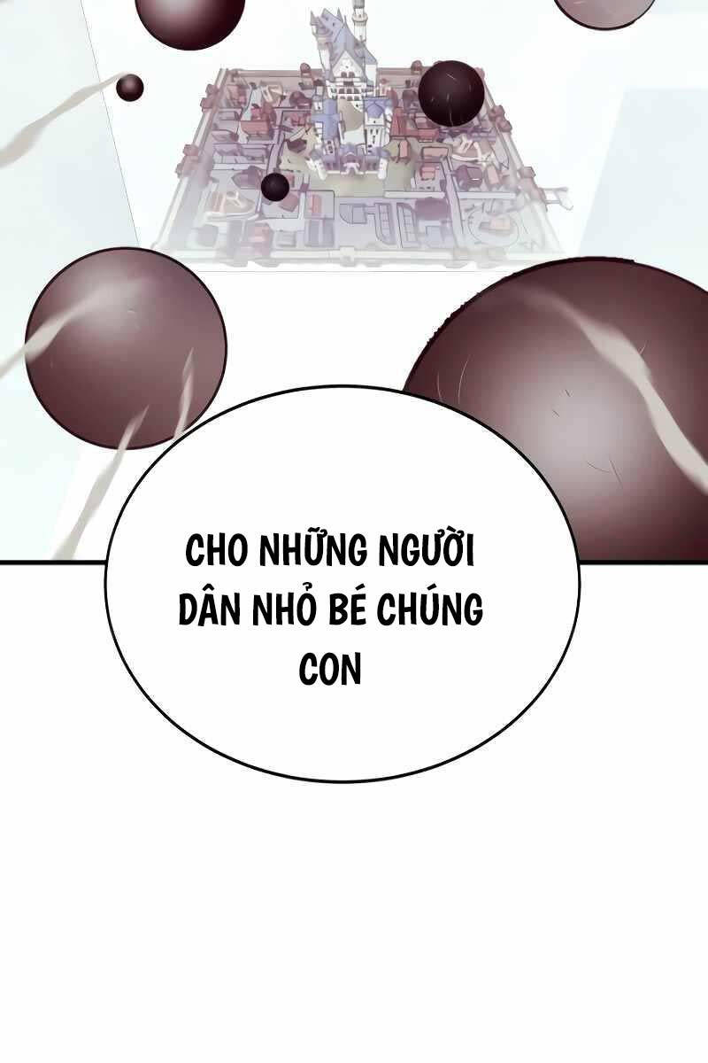 Ván cược của chúa chapter 25 - Upload bởi truyensieuhay.com