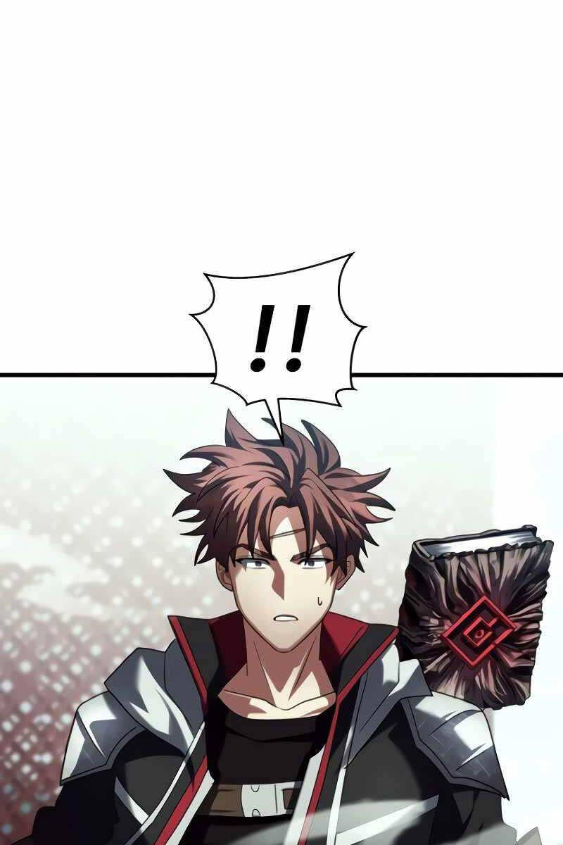 Ván cược của chúa chapter 25 - Upload bởi truyensieuhay.com
