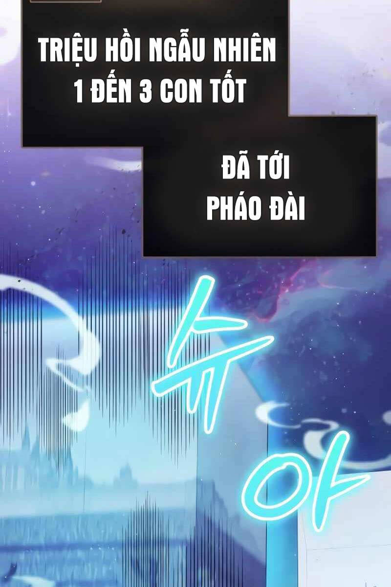 Ván cược của chúa chapter 25 - Upload bởi truyensieuhay.com