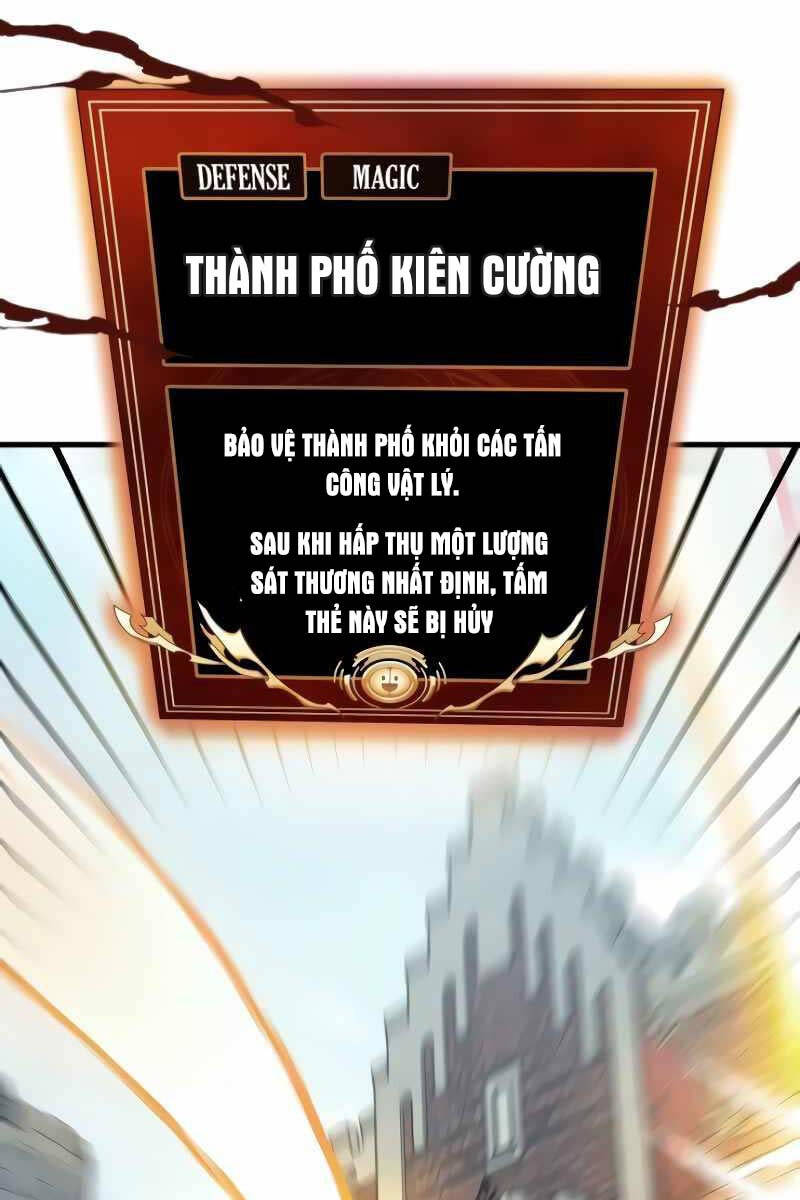 Ván cược của chúa chapter 25 - Upload bởi truyensieuhay.com