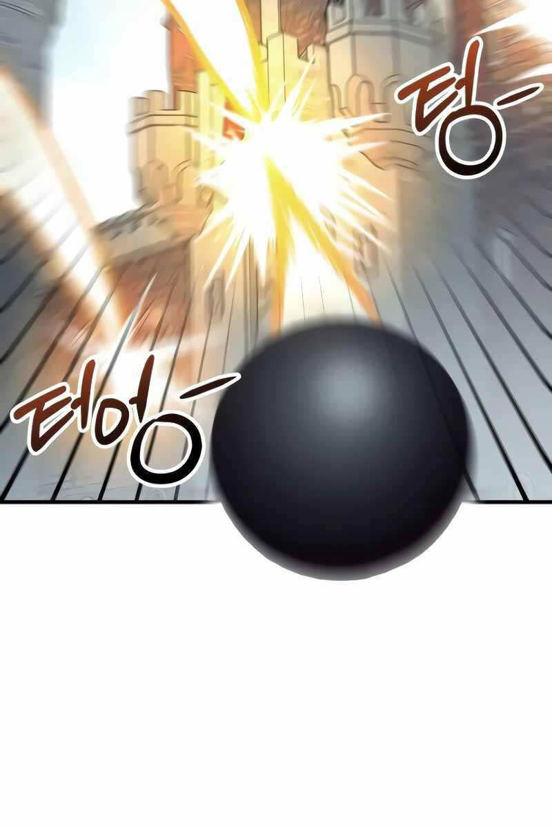 Ván cược của chúa chapter 25 - Upload bởi truyensieuhay.com