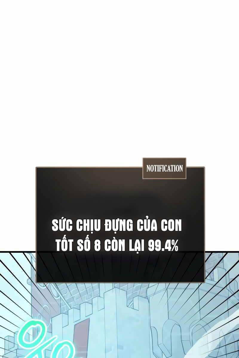 Ván cược của chúa chapter 25 - Upload bởi truyensieuhay.com