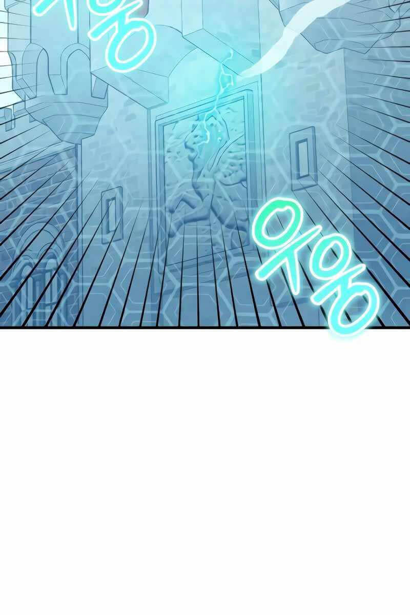 Ván cược của chúa chapter 25 - Upload bởi truyensieuhay.com