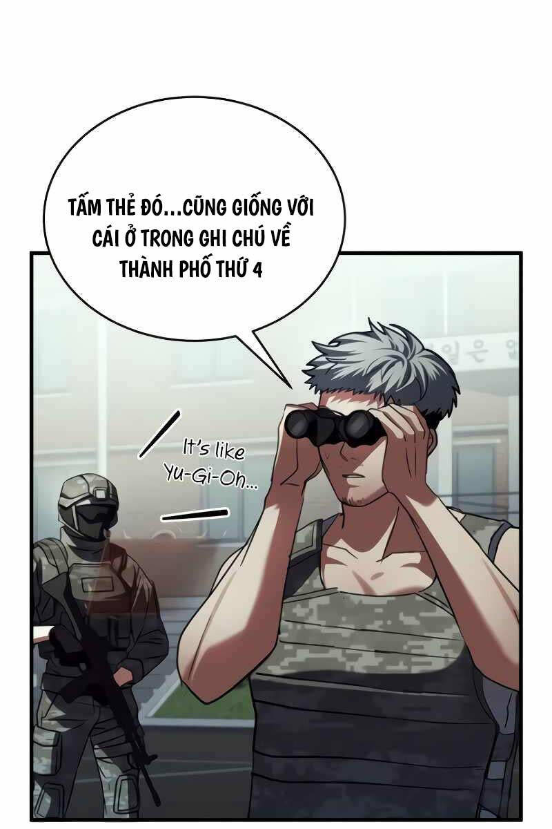 Ván cược của chúa chapter 25 - Upload bởi truyensieuhay.com
