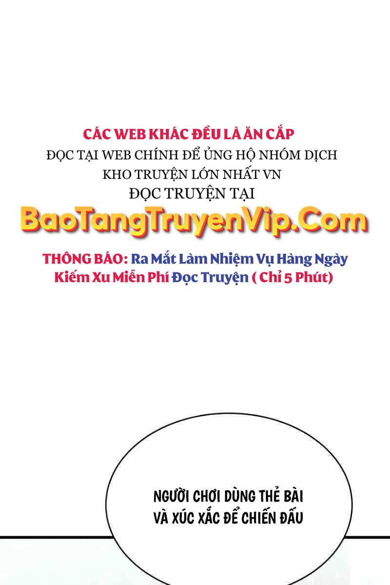 Ván cược của chúa chapter 25 - Upload bởi truyensieuhay.com