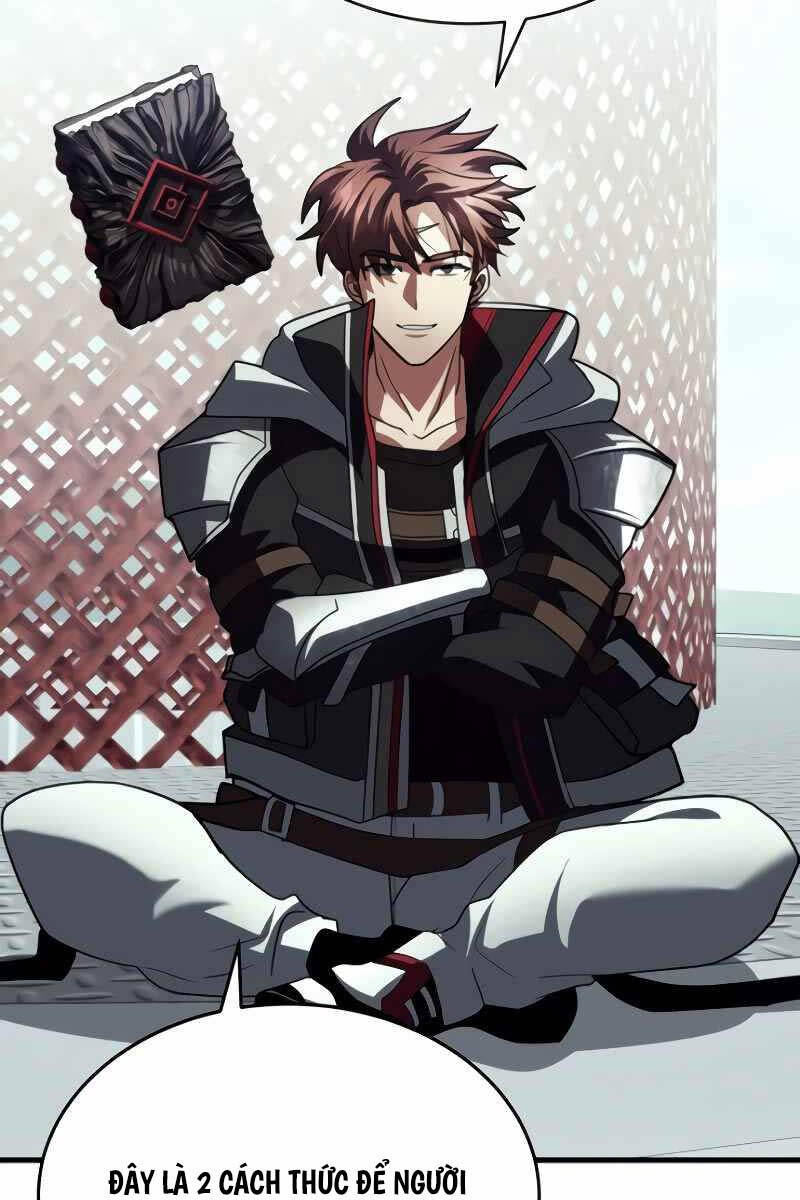 Ván cược của chúa chapter 25 - Upload bởi truyensieuhay.com