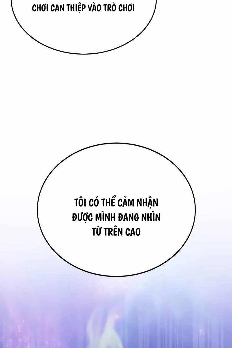 Ván cược của chúa chapter 25 - Upload bởi truyensieuhay.com