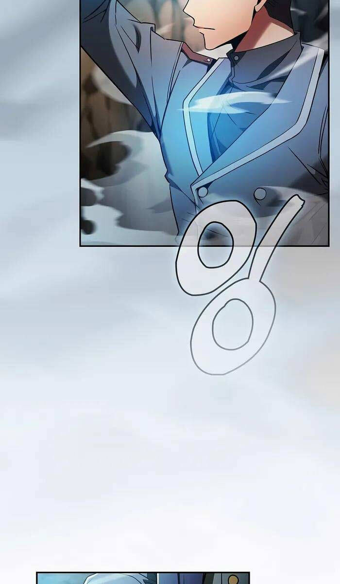 Kiếm sĩ thiên tài của học viện chapter 34 - Upload bởi truyensieuhay.com