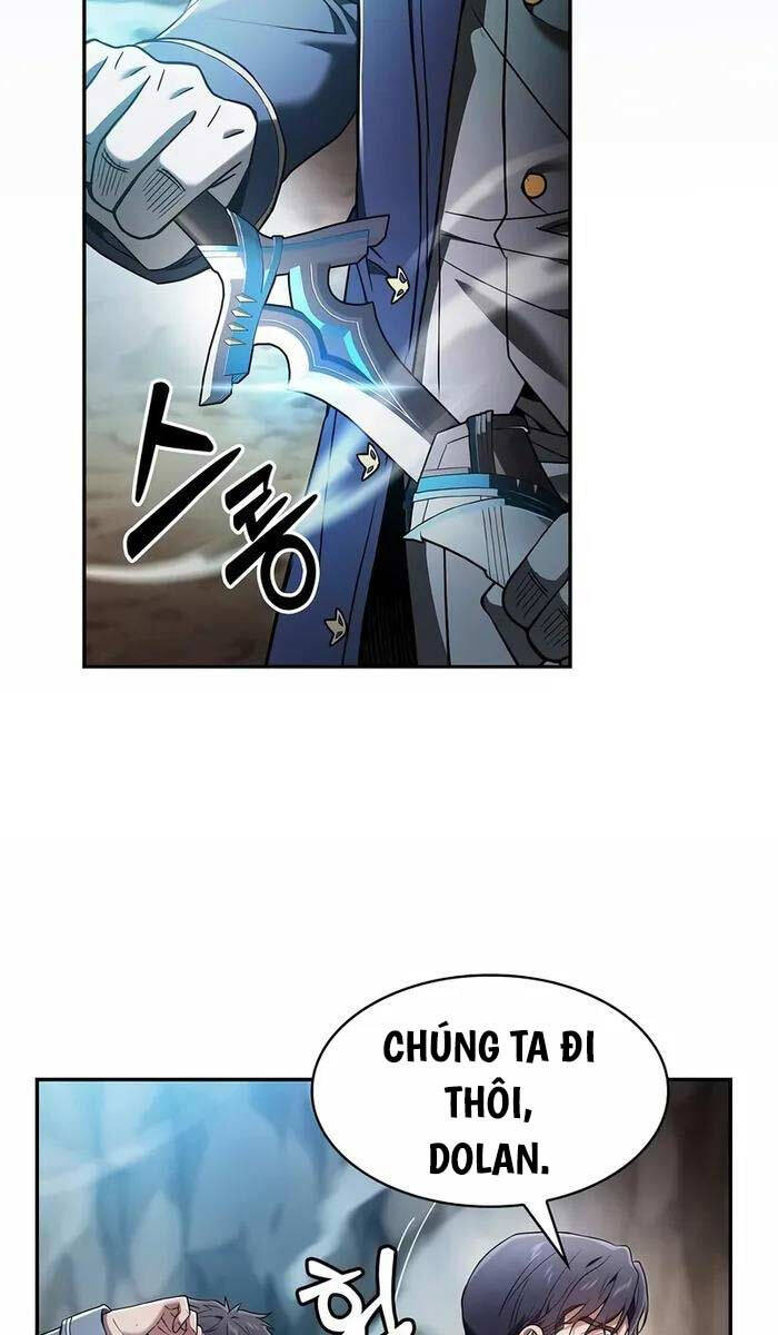 Kiếm sĩ thiên tài của học viện chapter 34 - Upload bởi truyensieuhay.com