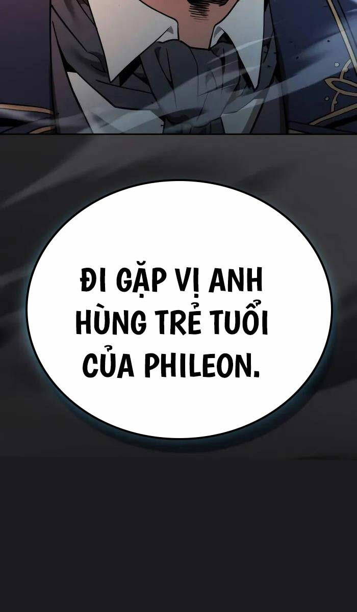 Kiếm sĩ thiên tài của học viện chapter 34 - Upload bởi truyensieuhay.com