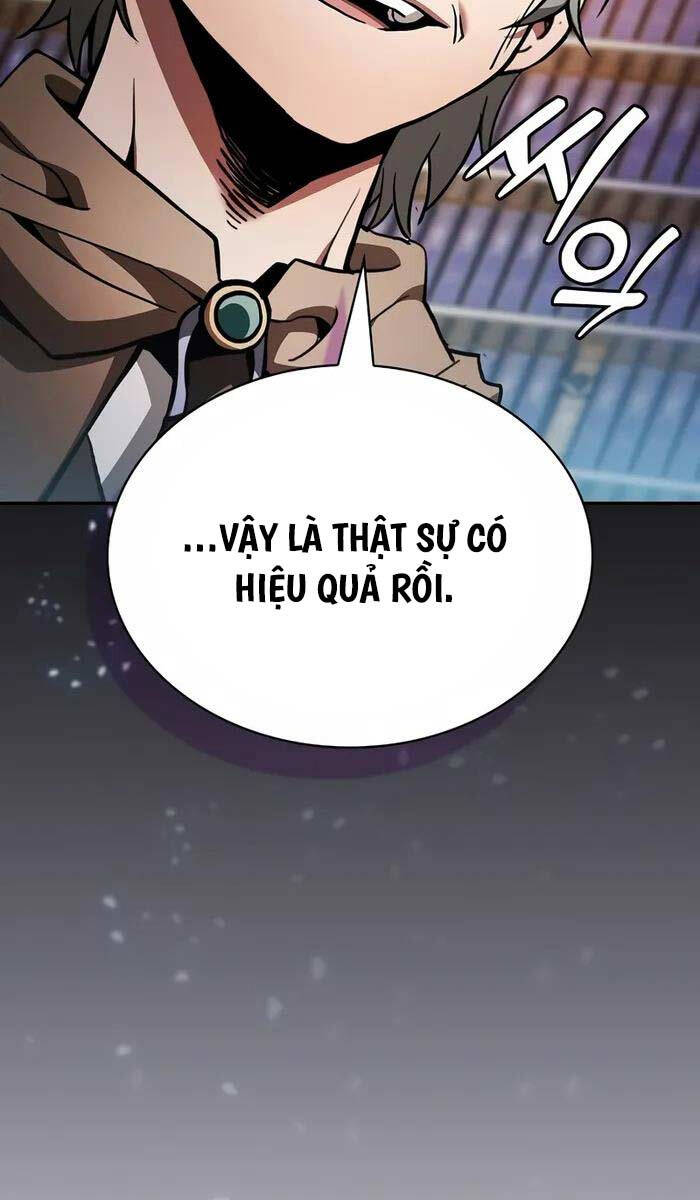 Kiếm sĩ thiên tài của học viện chapter 34 - Upload bởi truyensieuhay.com