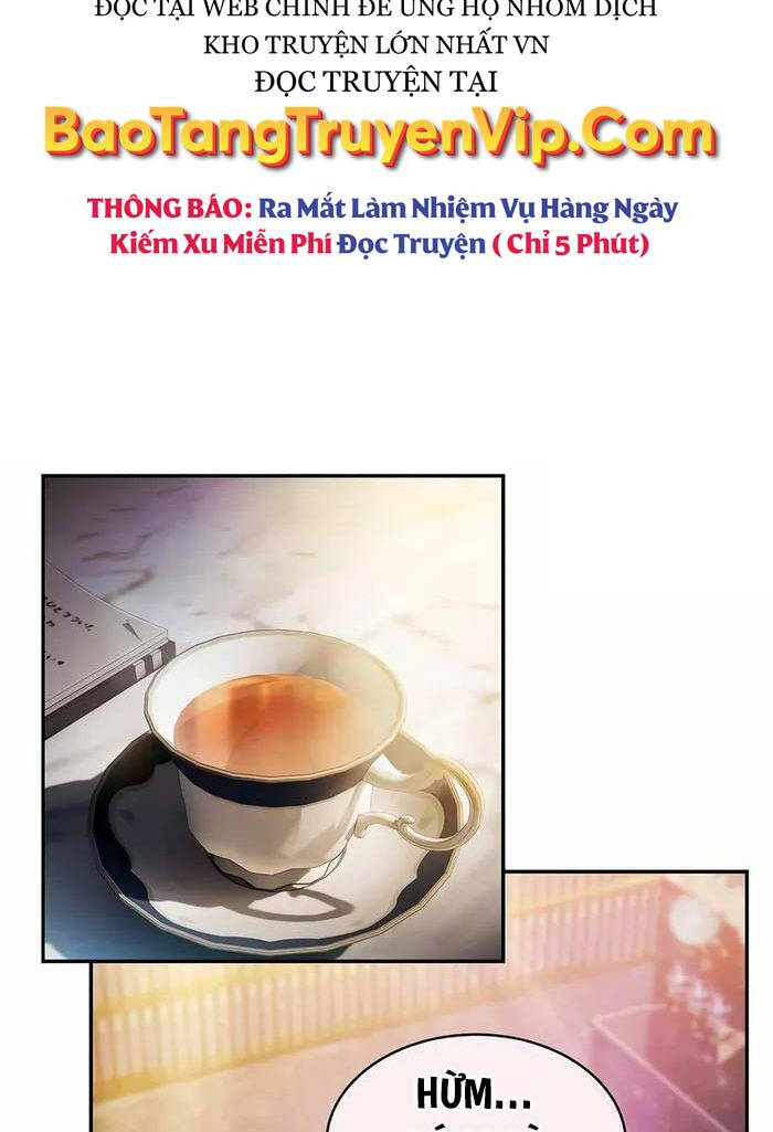 Kiếm sĩ thiên tài của học viện chapter 34 - Upload bởi truyensieuhay.com