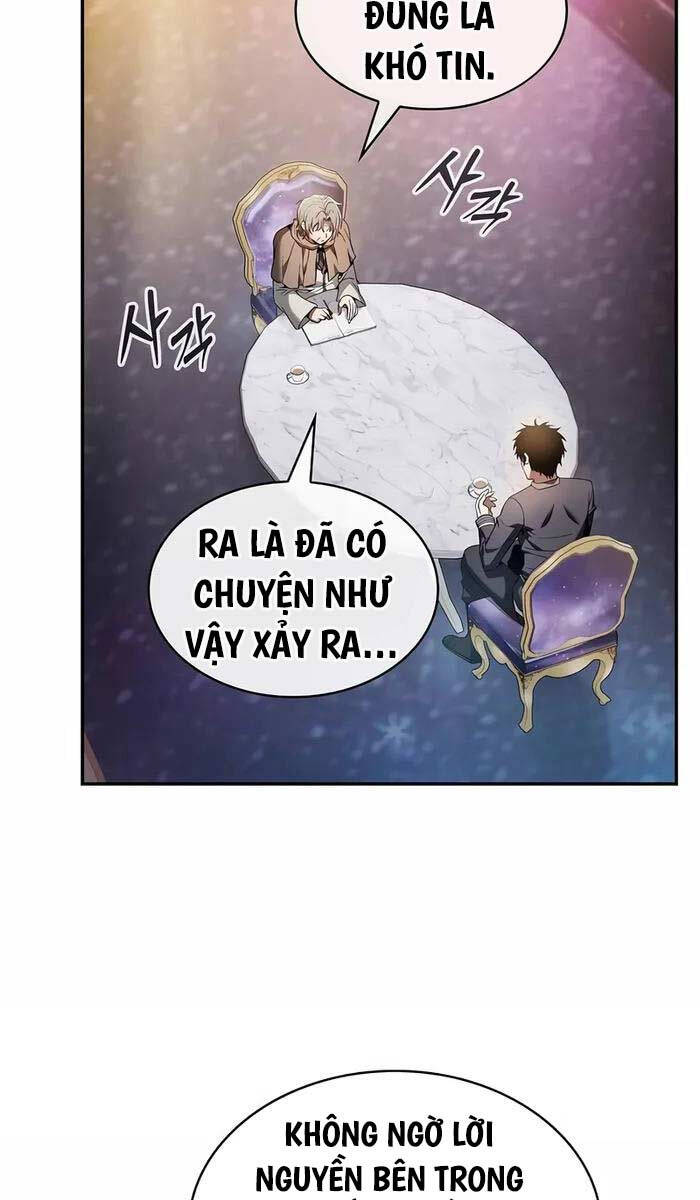 Kiếm sĩ thiên tài của học viện chapter 34 - Upload bởi truyensieuhay.com