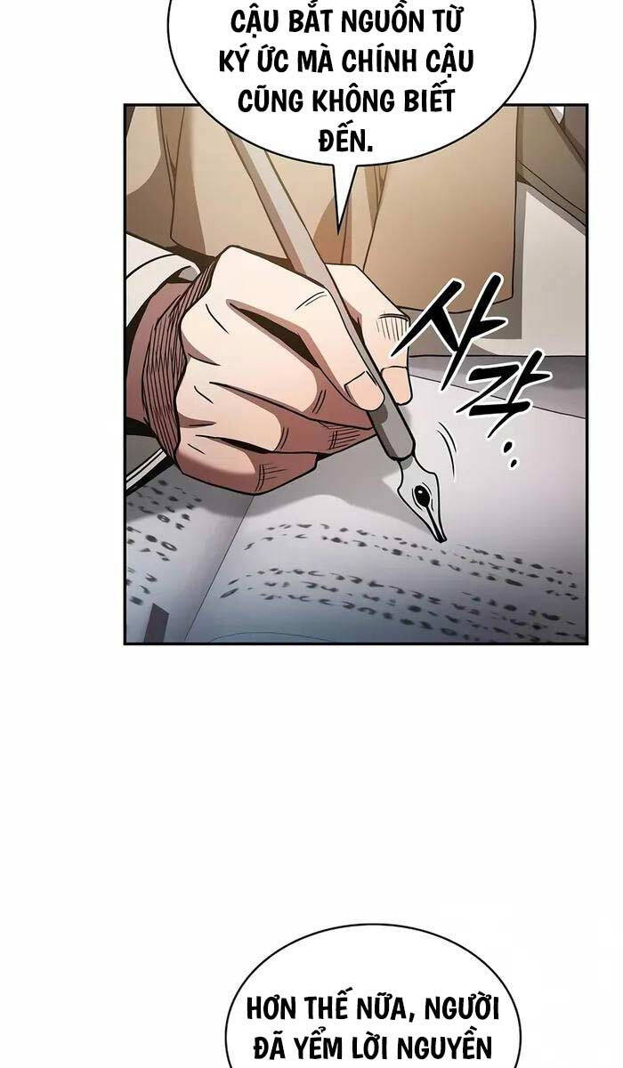 Kiếm sĩ thiên tài của học viện chapter 34 - Upload bởi truyensieuhay.com