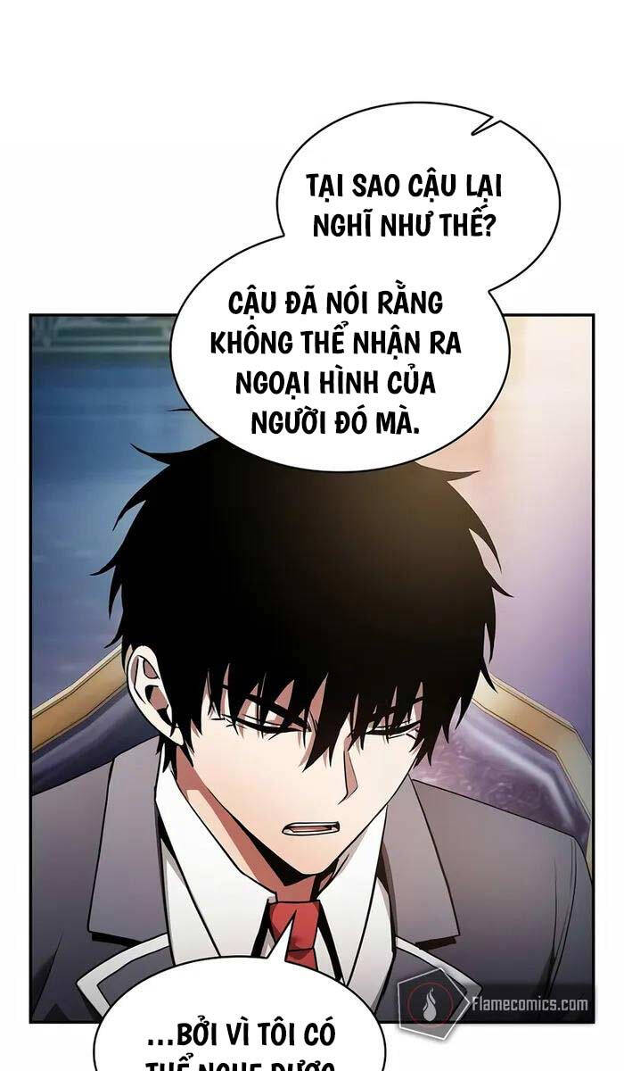 Kiếm sĩ thiên tài của học viện chapter 34 - Upload bởi truyensieuhay.com