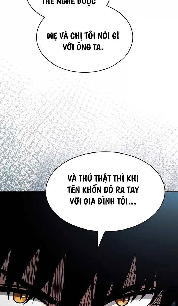 Kiếm sĩ thiên tài của học viện chapter 34 - Upload bởi truyensieuhay.com