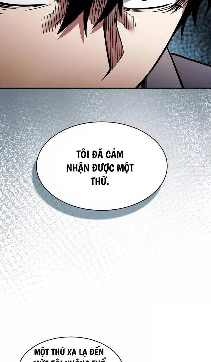 Kiếm sĩ thiên tài của học viện chapter 34 - Upload bởi truyensieuhay.com